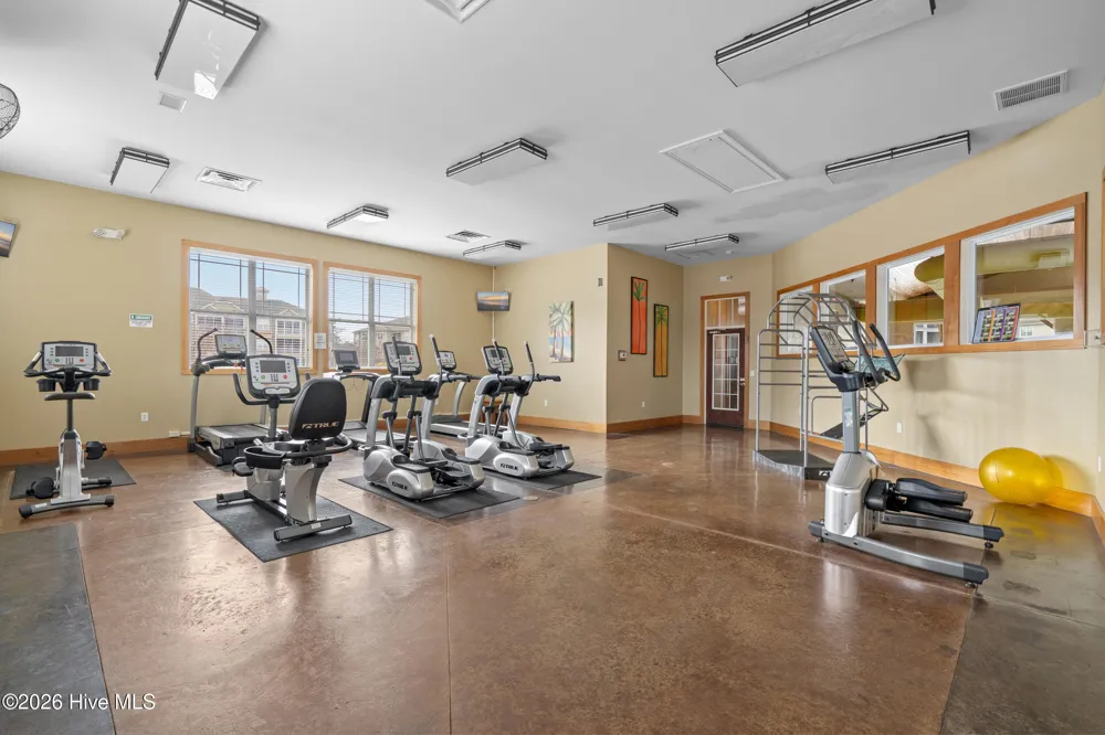 395 S Crow Creek Drive NW #Unit 1324 Calabash, NC 28467