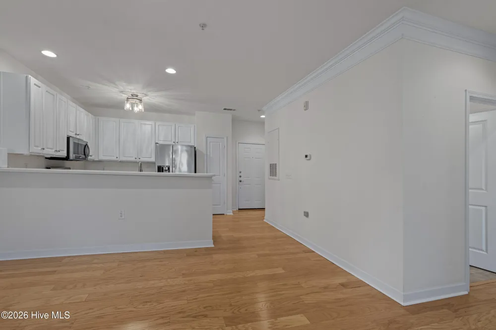 395 S Crow Creek Drive NW #Unit 1324 Calabash, NC 28467