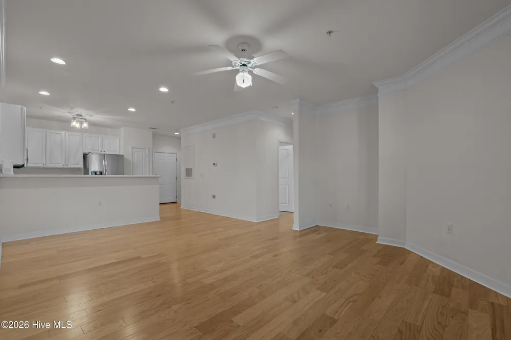 395 S Crow Creek Drive NW #Unit 1324 Calabash, NC 28467