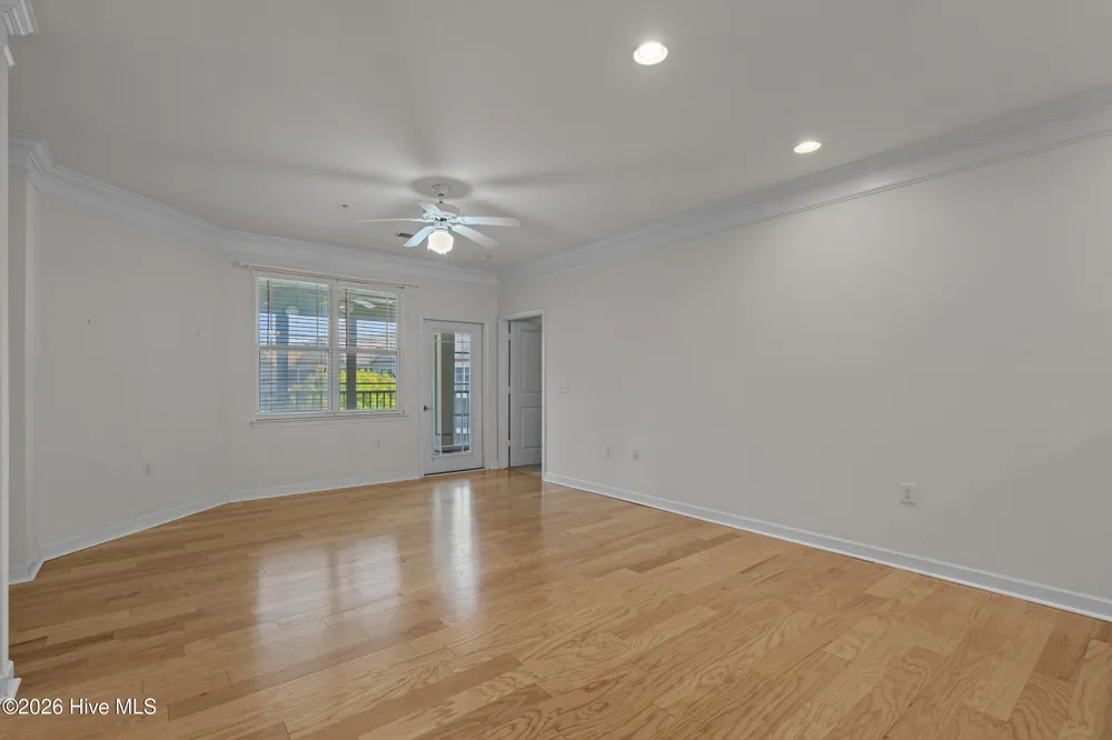 395 S Crow Creek Drive NW #Unit 1324 Calabash, NC 28467