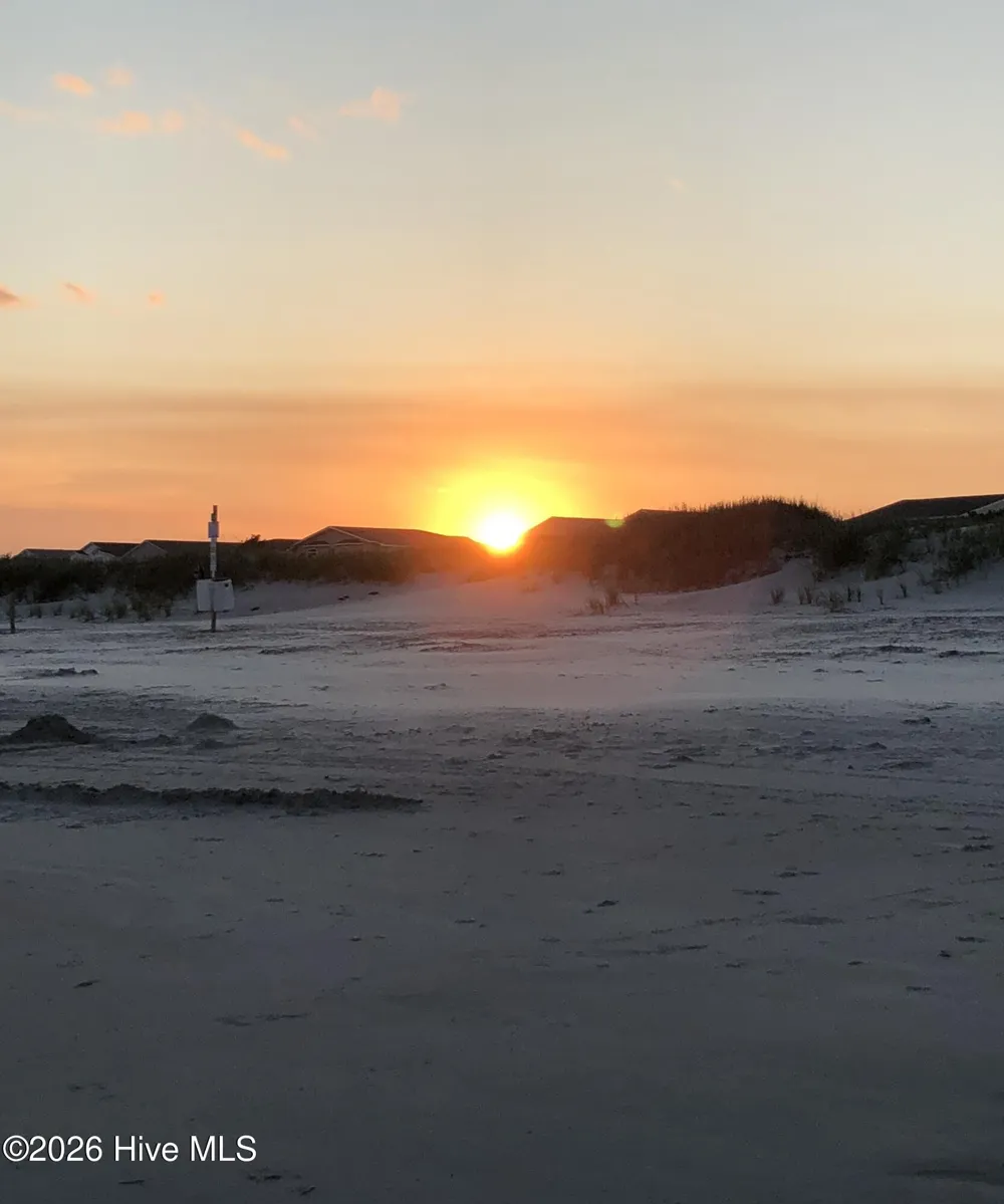 395 S Crow Creek Drive NW #Unit 1324 Calabash, NC 28467