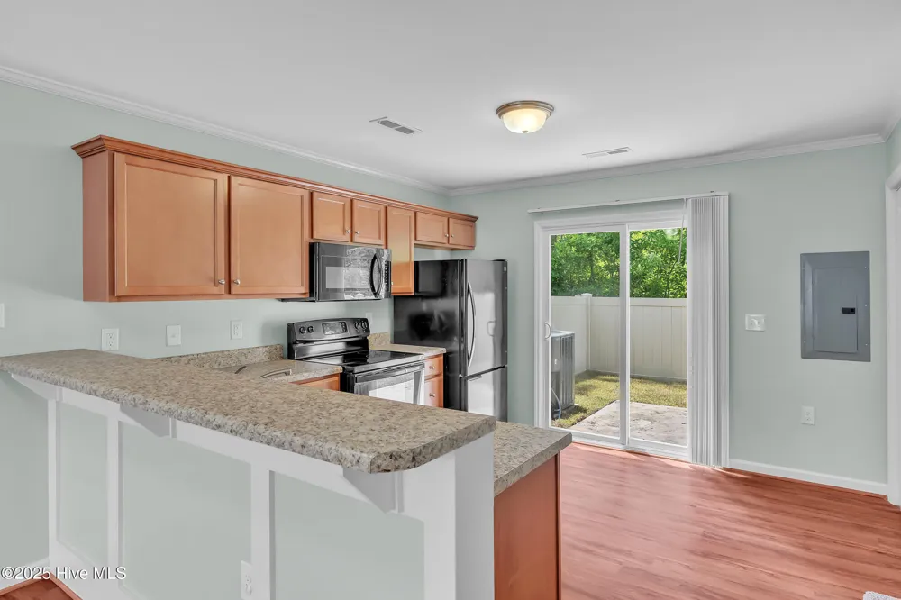 409 Sullivan Loop Road Midway Park, NC 28544