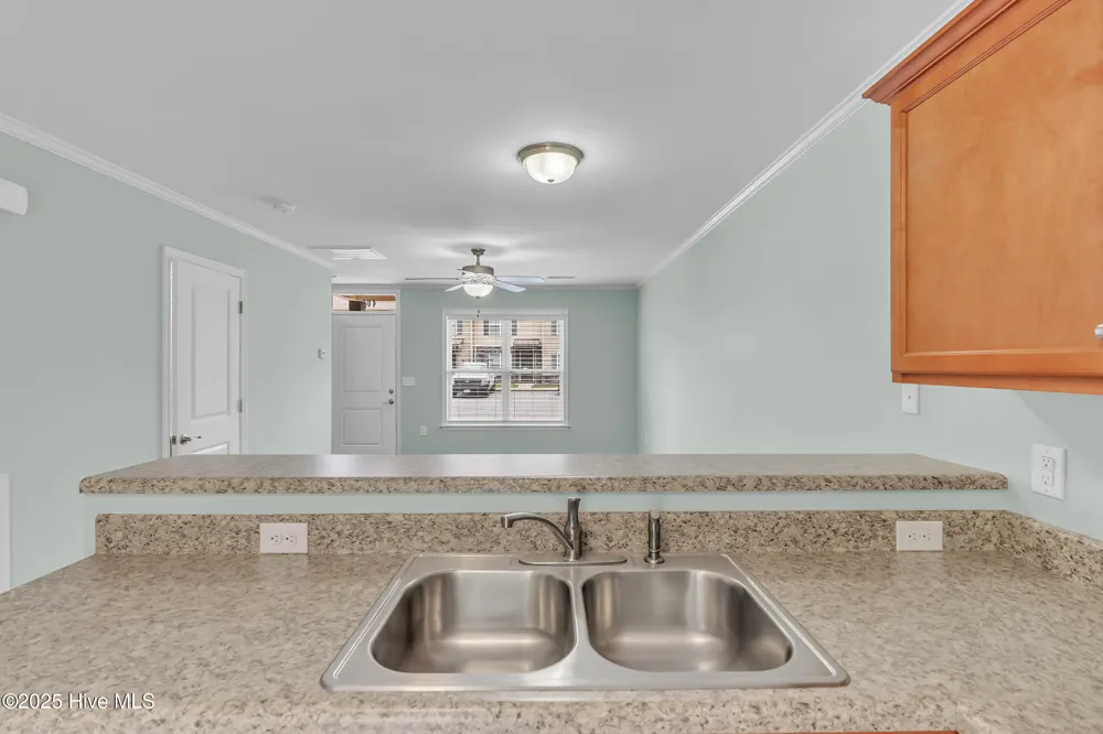 409 Sullivan Loop Road Midway Park, NC 28544
