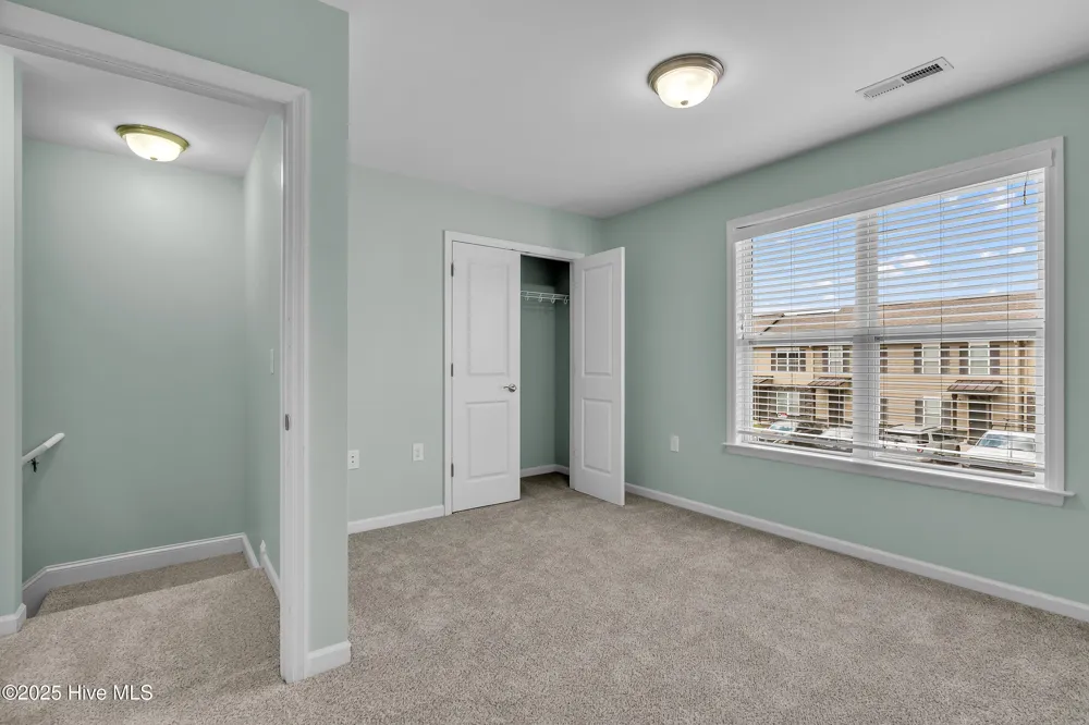 409 Sullivan Loop Road Midway Park, NC 28544
