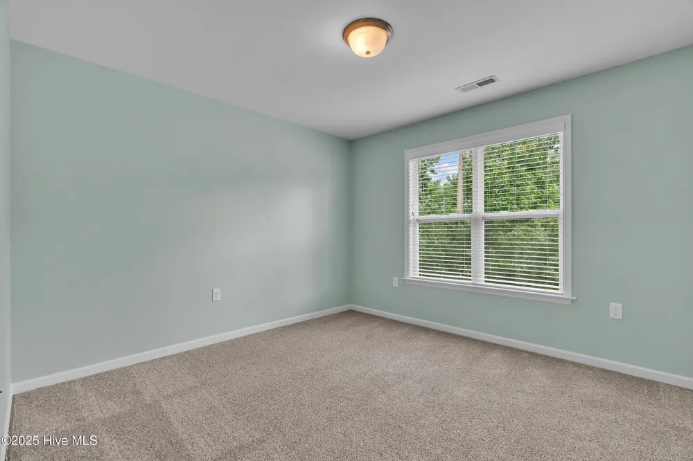 409 Sullivan Loop Road Midway Park, NC 28544