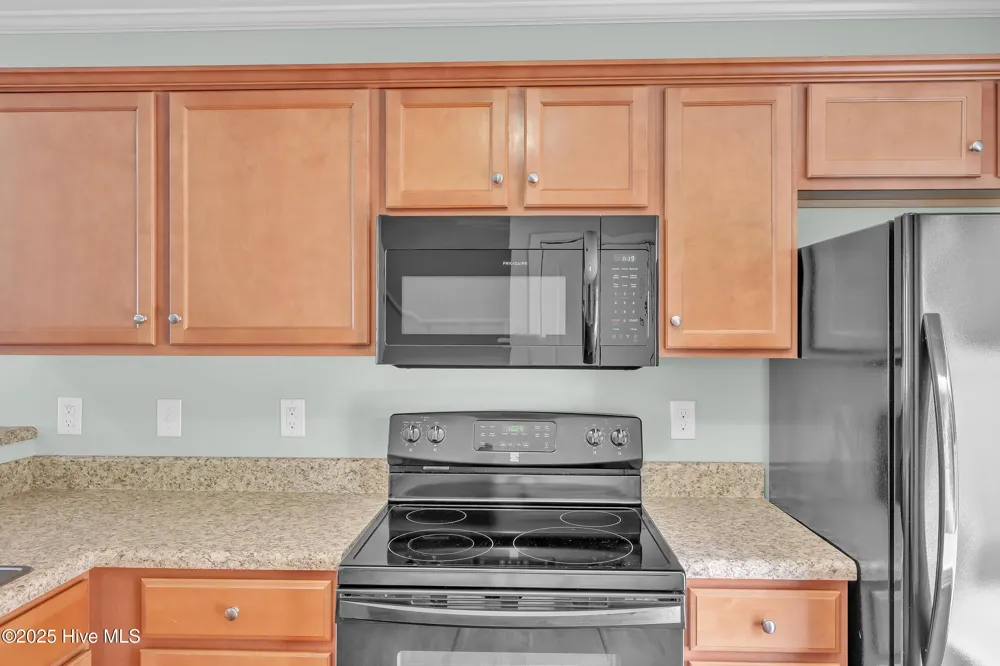 409 Sullivan Loop Road Midway Park, NC 28544