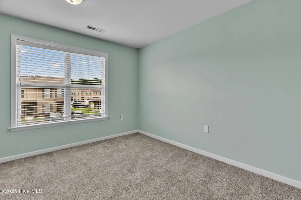 409 Sullivan Loop Road Midway Park, NC 28544
