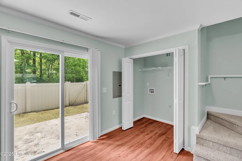 409 Sullivan Loop Road Midway Park, NC 28544