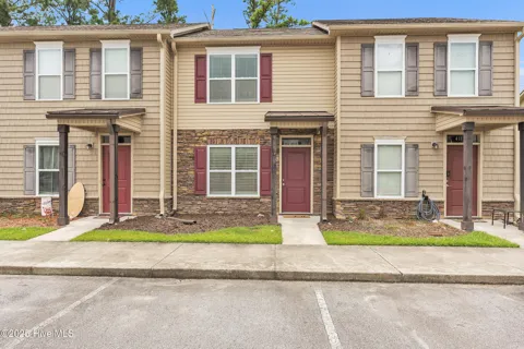 409 Sullivan Loop Road