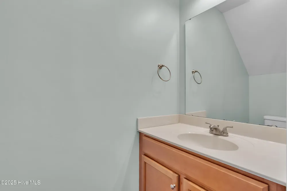 409 Sullivan Loop Road Midway Park, NC 28544