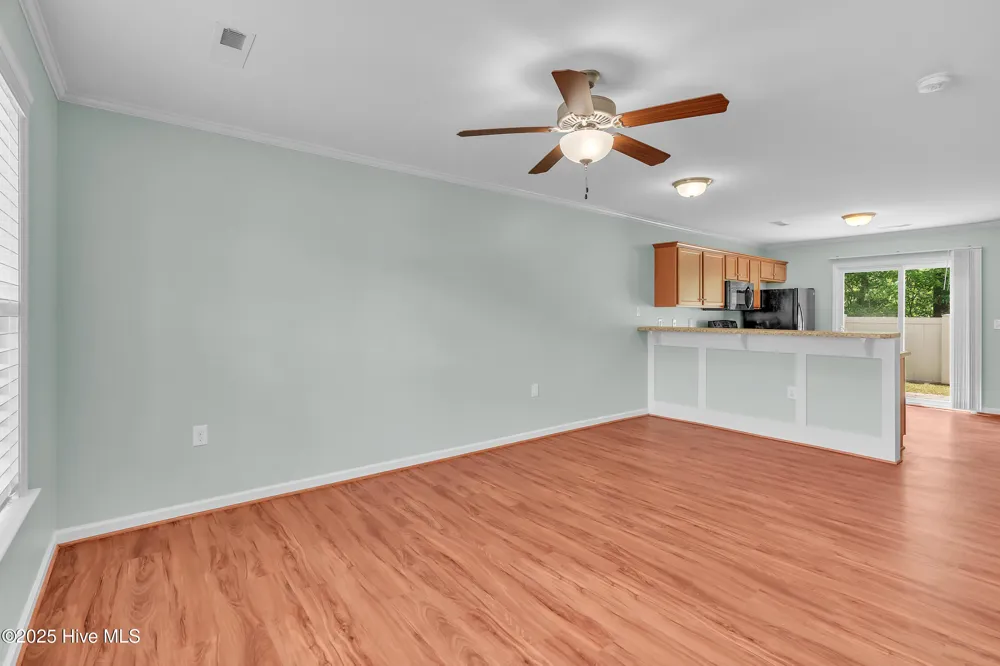 409 Sullivan Loop Road Midway Park, NC 28544