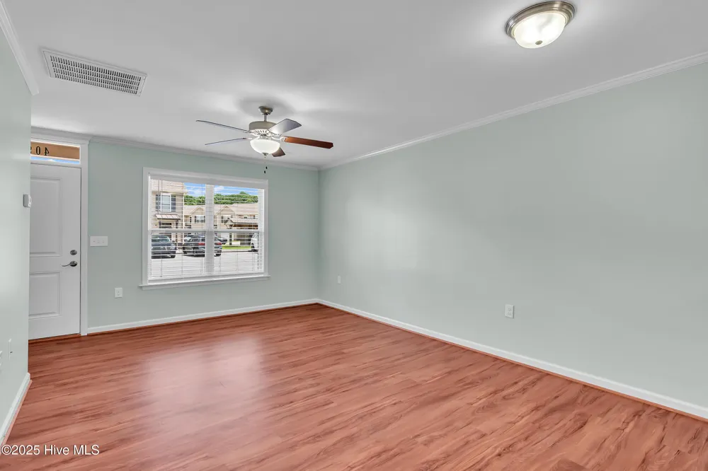 409 Sullivan Loop Road Midway Park, NC 28544