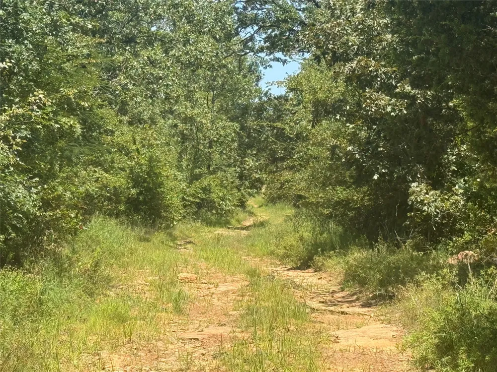 S 4664 Sallisaw, OK 74955