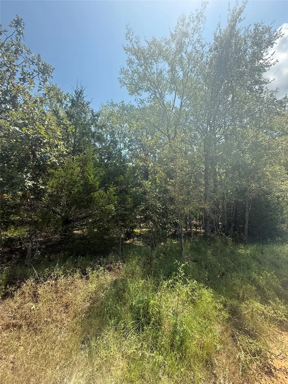 S 4664 Sallisaw, OK 74955