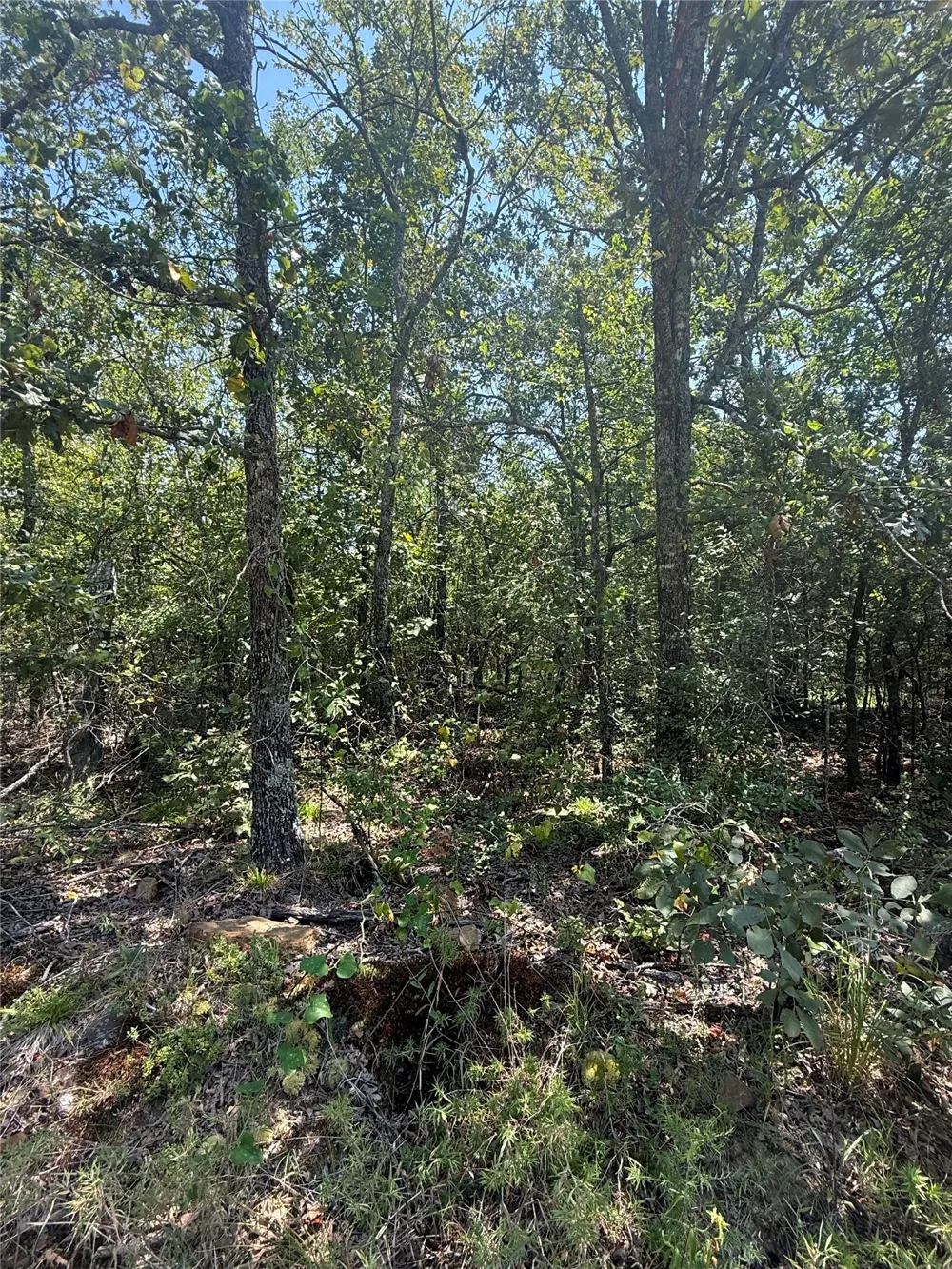 S 4664 Sallisaw, OK 74955