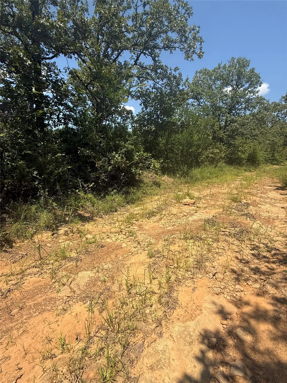 S 4664 Sallisaw, OK 74955