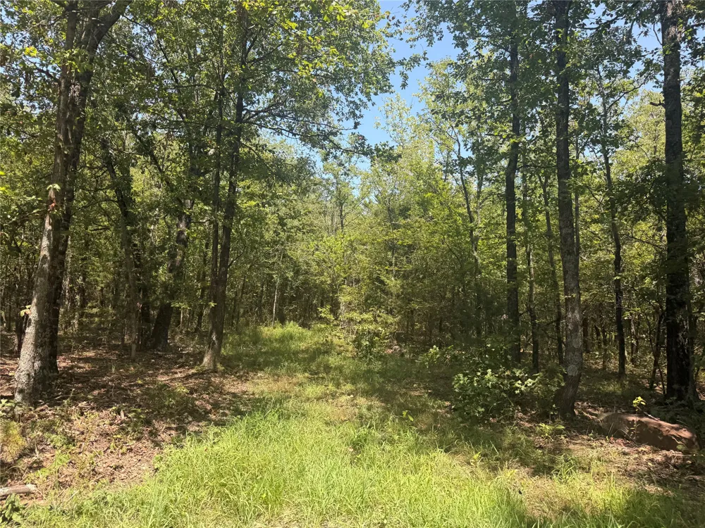 S 4664 Sallisaw, OK 74955