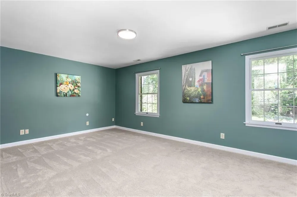 609 Central Avenue Burlington, NC 27215