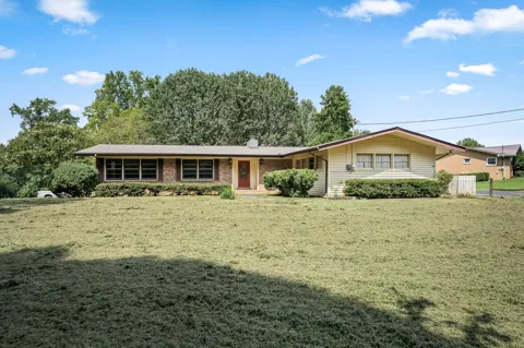 42 Hillwood Cir