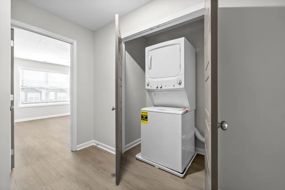 305 Longshadow Trl #E Clarksville, TN 37043