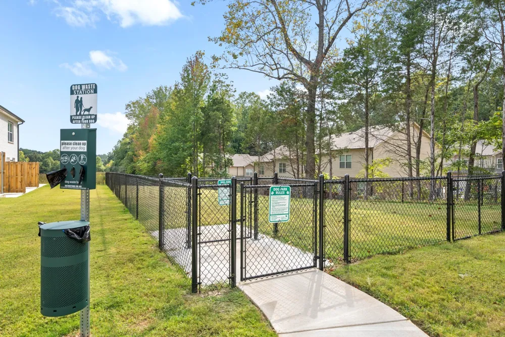305 Longshadow Trl #E Clarksville, TN 37043