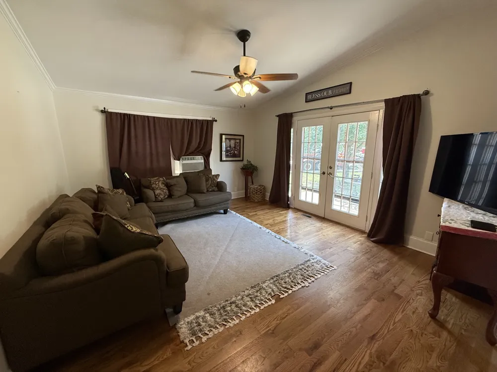 4121 Coleridge Dr Antioch, TN 37013