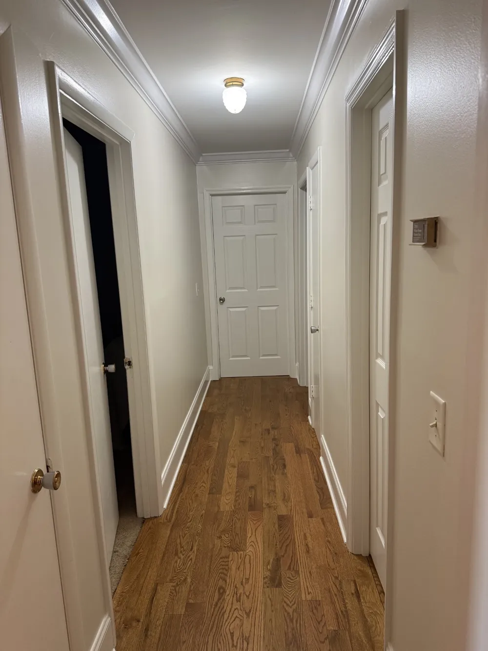 4121 Coleridge Dr Antioch, TN 37013