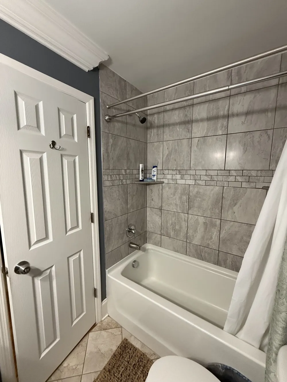 4121 Coleridge Dr Antioch, TN 37013