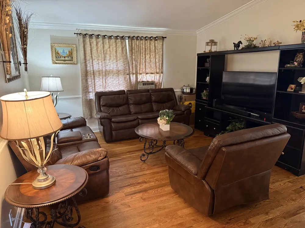 4121 Coleridge Dr Antioch, TN 37013