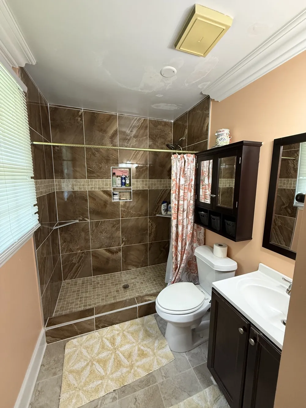 4121 Coleridge Dr Antioch, TN 37013