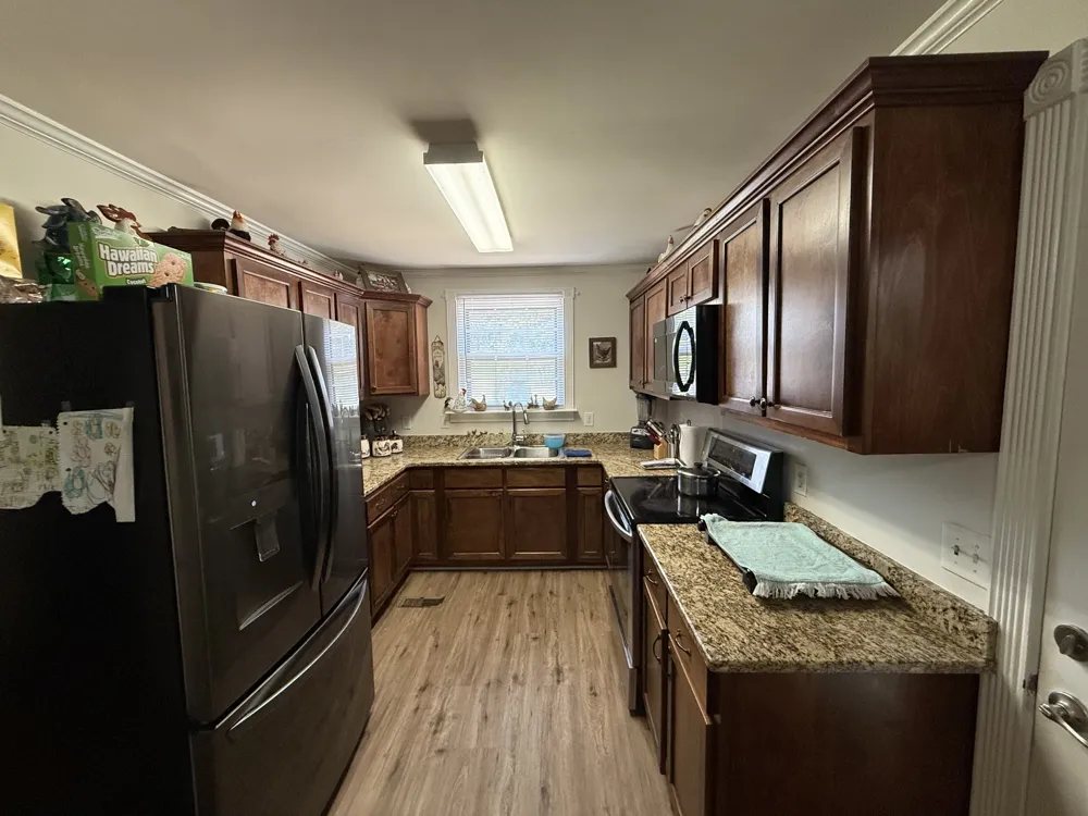 4121 Coleridge Dr Antioch, TN 37013