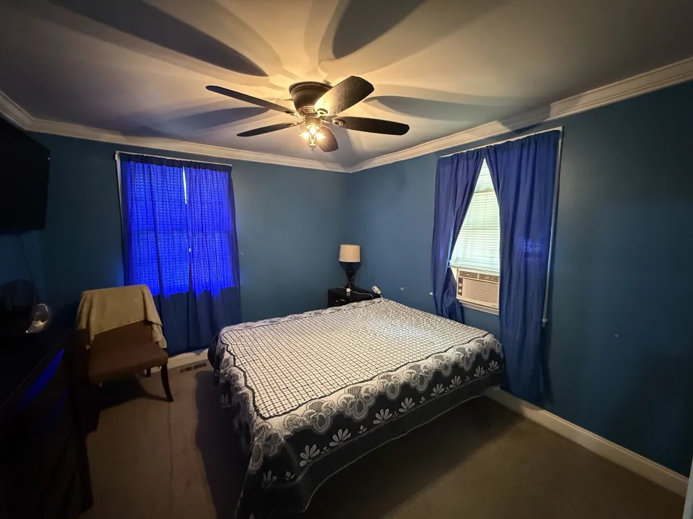 4121 Coleridge Dr Antioch, TN 37013