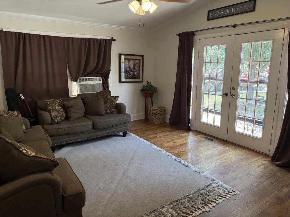 4121 Coleridge Dr Antioch, TN 37013