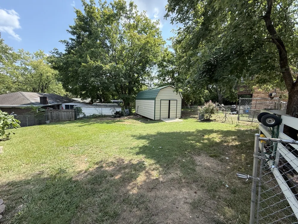 4121 Coleridge Dr Antioch, TN 37013