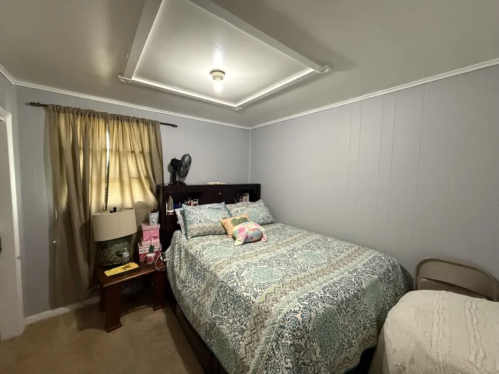 4121 Coleridge Dr Antioch, TN 37013