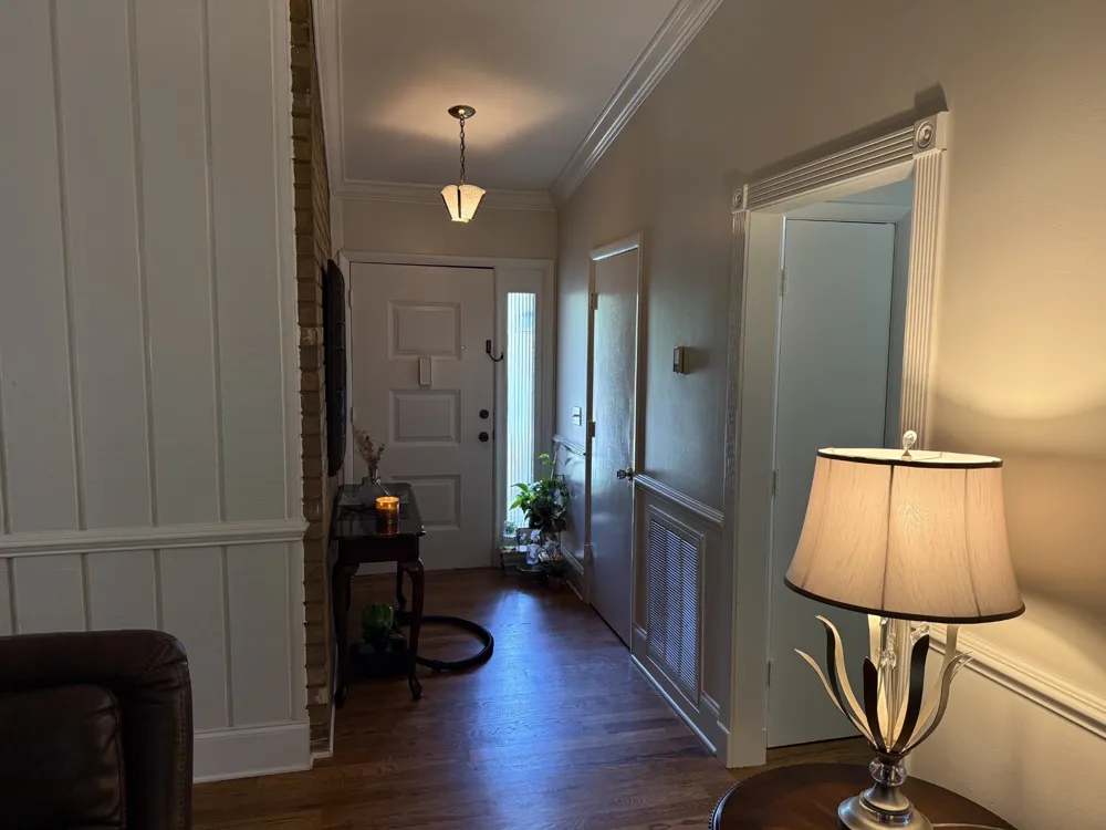 4121 Coleridge Dr Antioch, TN 37013