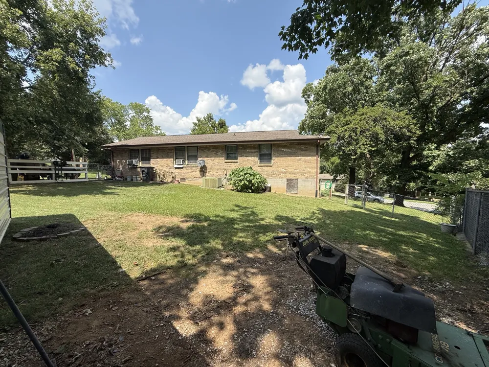 4121 Coleridge Dr Antioch, TN 37013