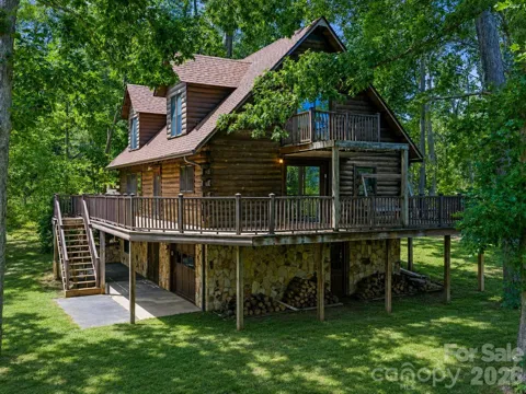 270 Dana Road