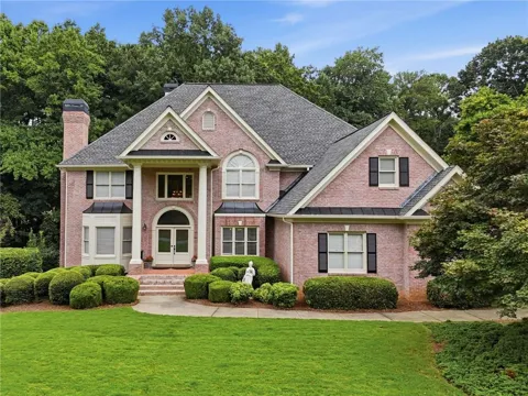 12125 Helleri Hollow