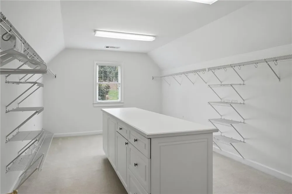 12125 Helleri Hollow Johns Creek, GA 30005