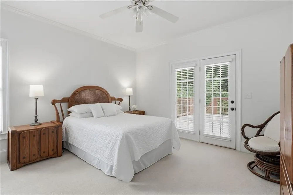 12125 Helleri Hollow Johns Creek, GA 30005