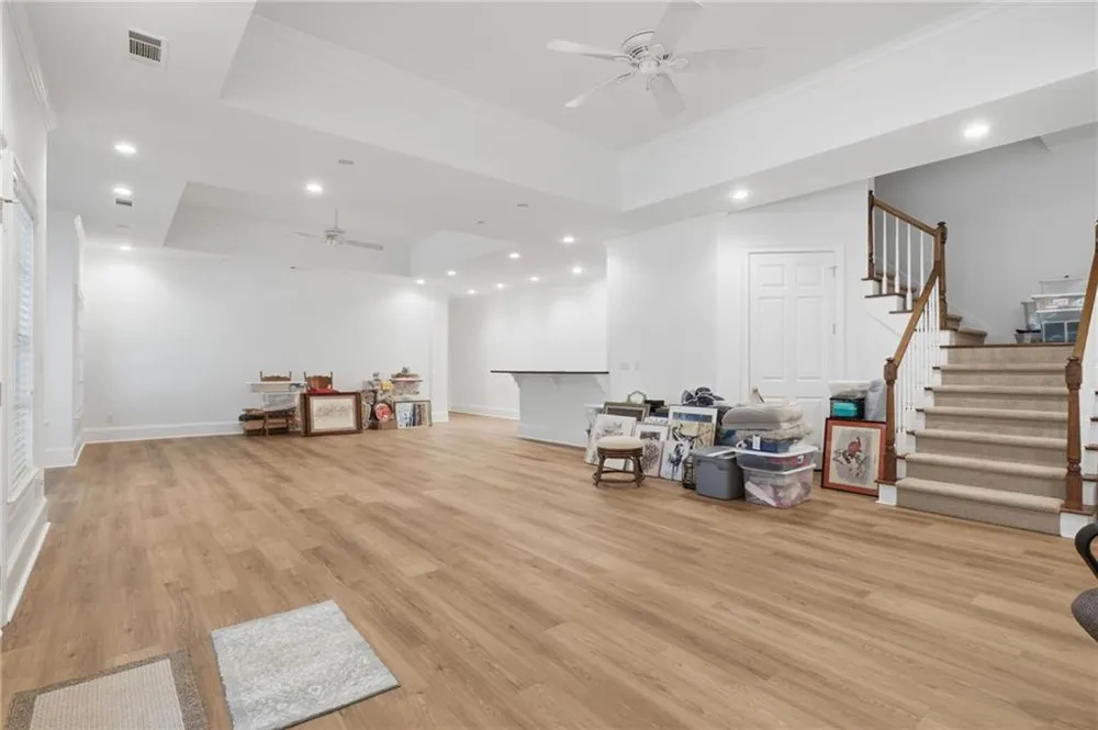 12125 Helleri Hollow Johns Creek, GA 30005