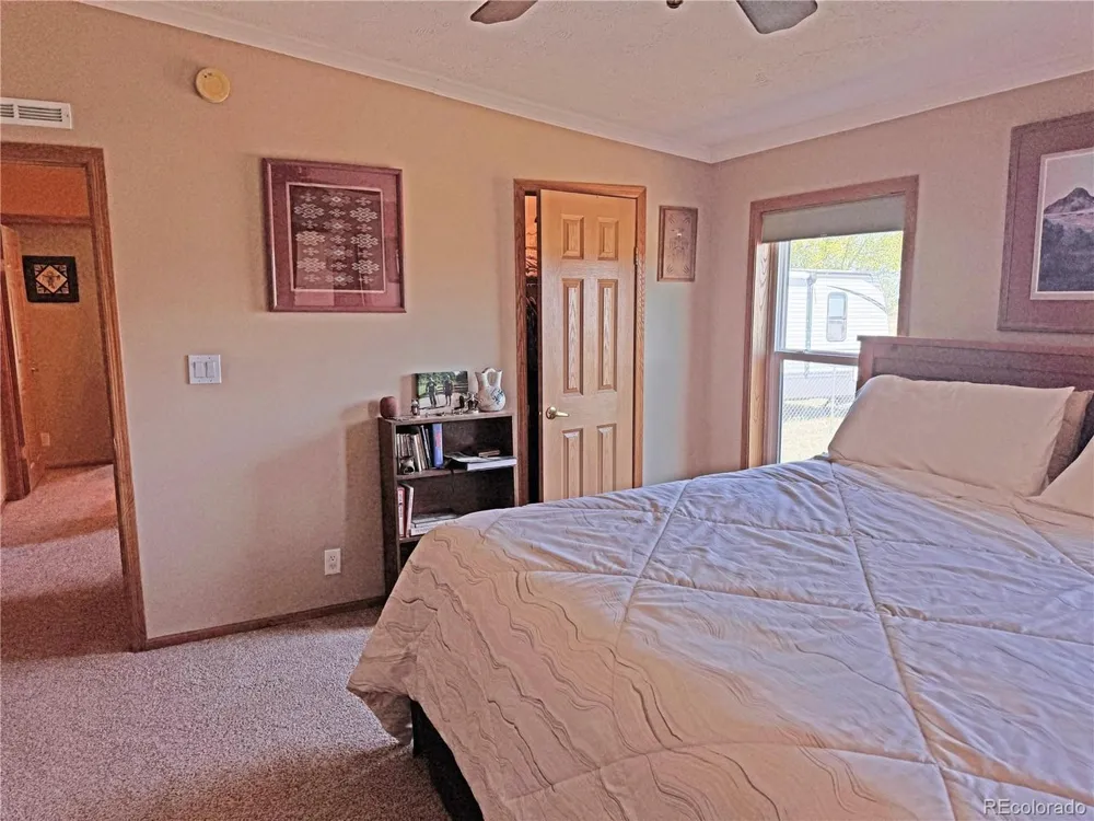 41 Granada Court Silver Cliff, CO 81252