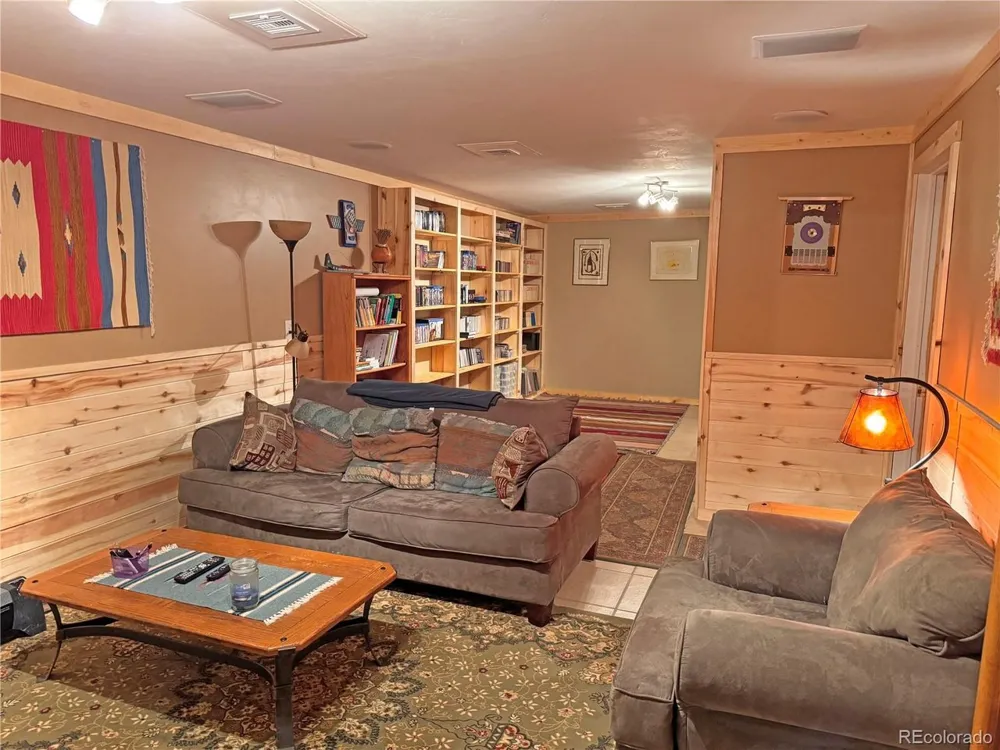 41 Granada Court Silver Cliff, CO 81252