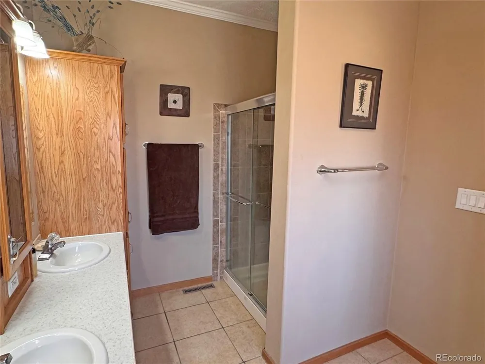 41 Granada Court Silver Cliff, CO 81252