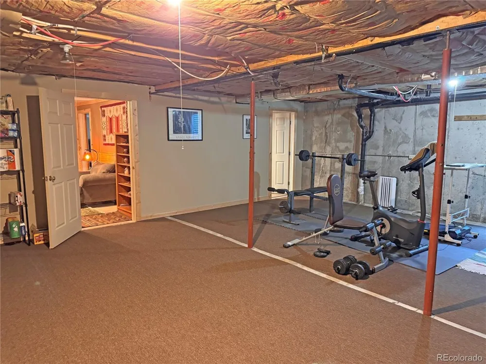 41 Granada Court Silver Cliff, CO 81252