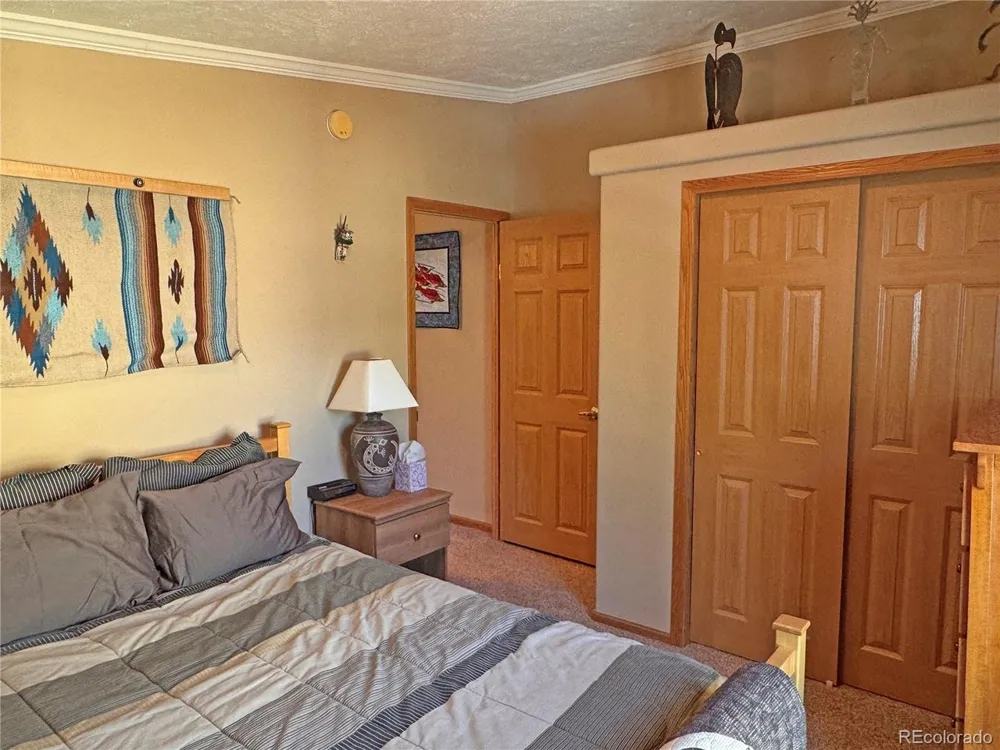 41 Granada Court Silver Cliff, CO 81252