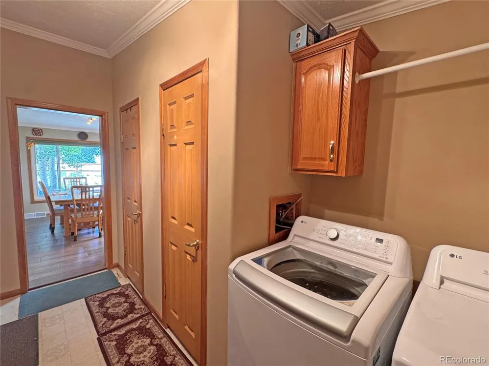 41 Granada Court Silver Cliff, CO 81252