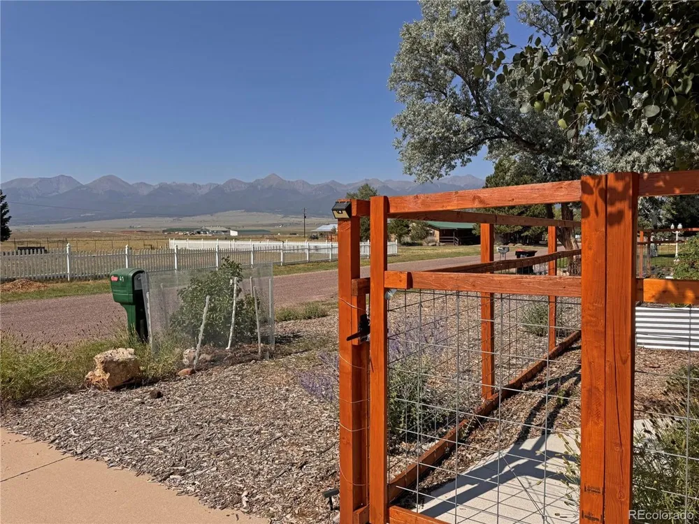41 Granada Court Silver Cliff, CO 81252