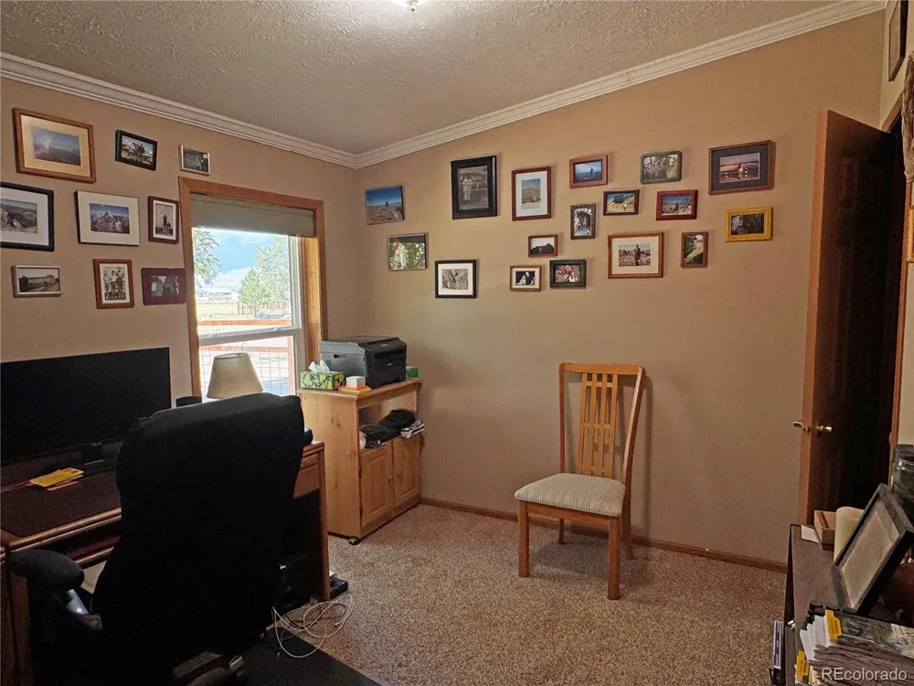 41 Granada Court Silver Cliff, CO 81252